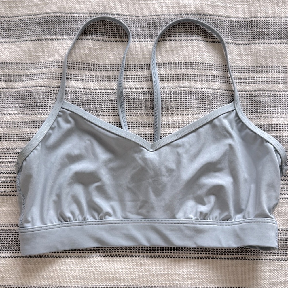 All In Motion Sports Bra